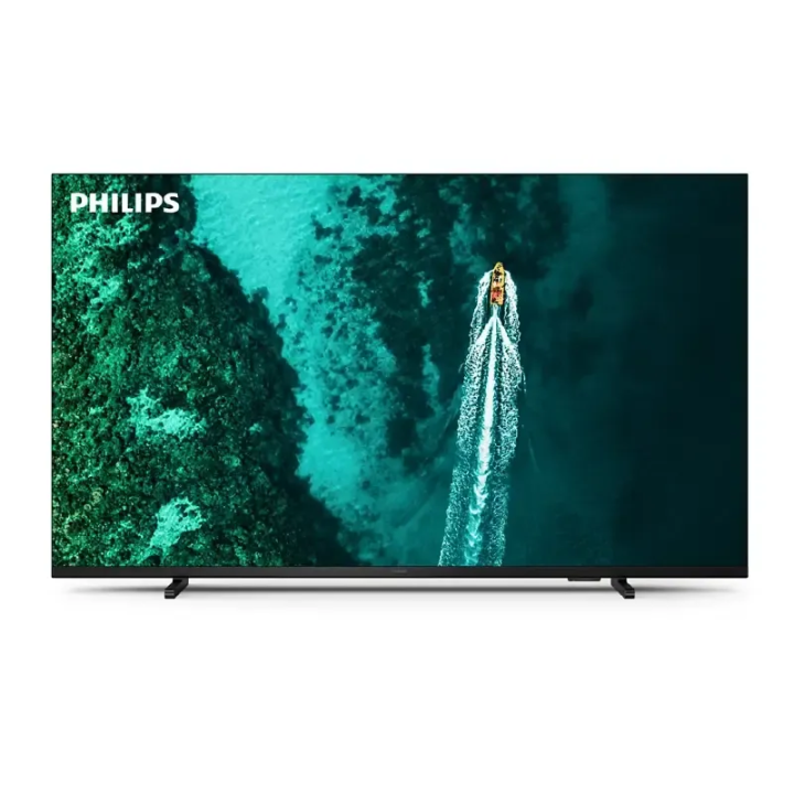 Televizor Philips LED TV 55'' (140 cm) 55PUS7409