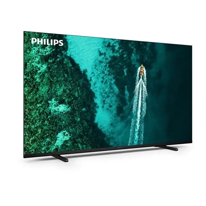 Televizor Philips LED TV 65'' (165 cm) 65PUS7409