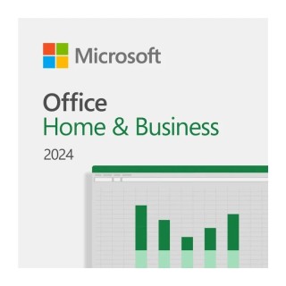 Office 365