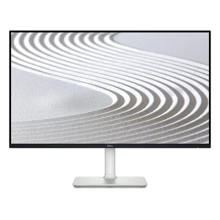 Dell monitor 24'' S2425H