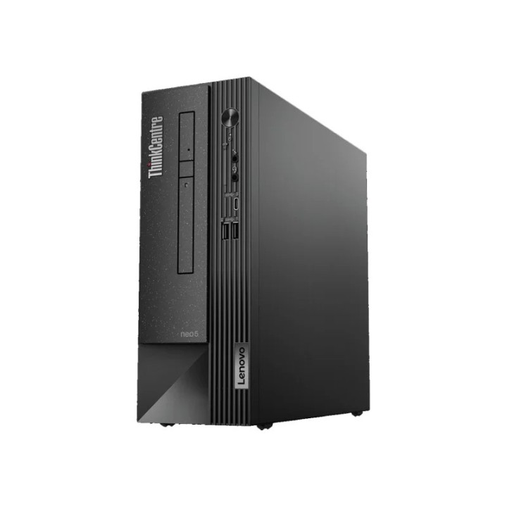 Računar Lenovo NEO 50 SFF (12JF001MZY)