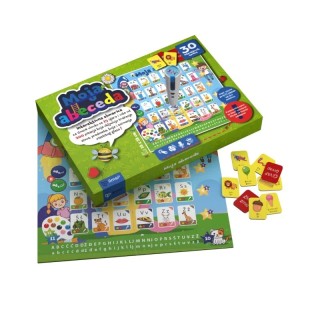 Edukativna rješenja