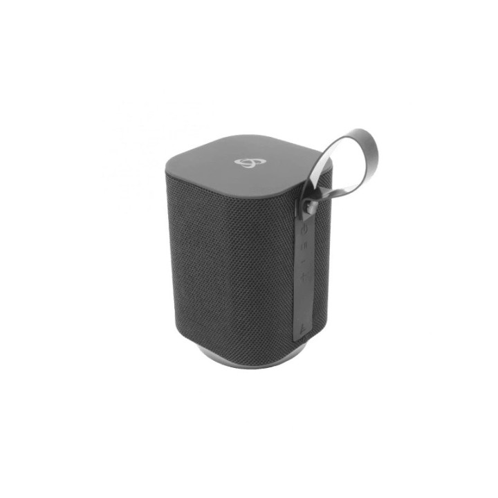 Zvučnik SBOX bluetooth BT-801