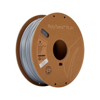 Edukativna rješenja