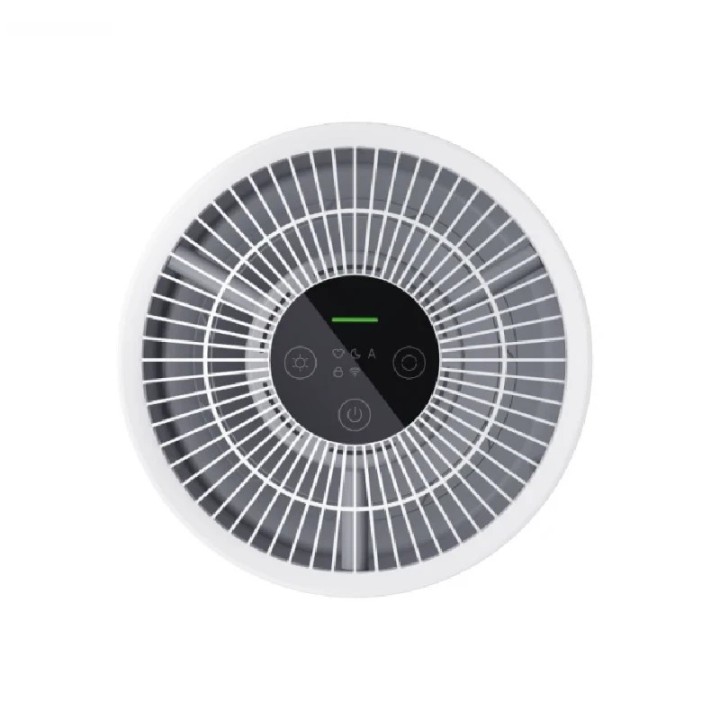 Xiaomi prečišćivač zraka BHR5860EU 4 Compact, do 27m2