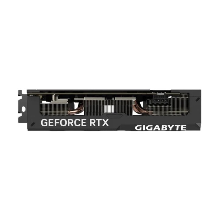 Grafička kartica Gigabyte nVidia RTX4070 WF 12GB