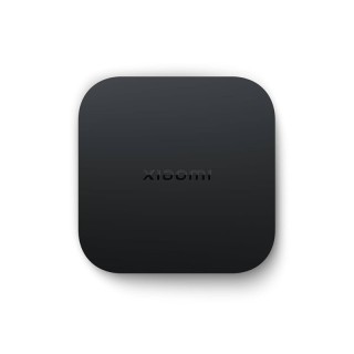 Android box i media playeri