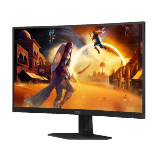 Monitori Gaming