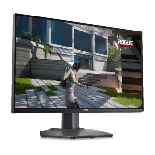 Monitori Gaming