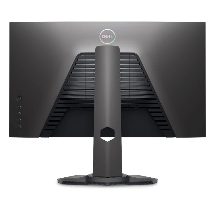 Dell monitor 24'' G2524H
