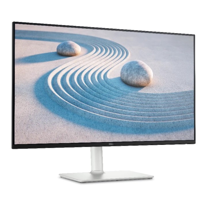 Dell monitor 27'' S2725DS
