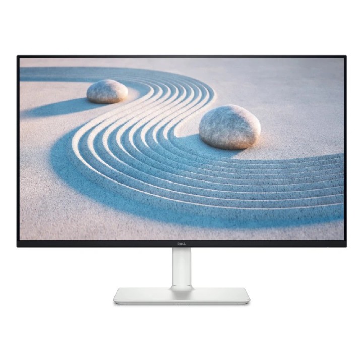 Dell monitor 27'' S2725DS