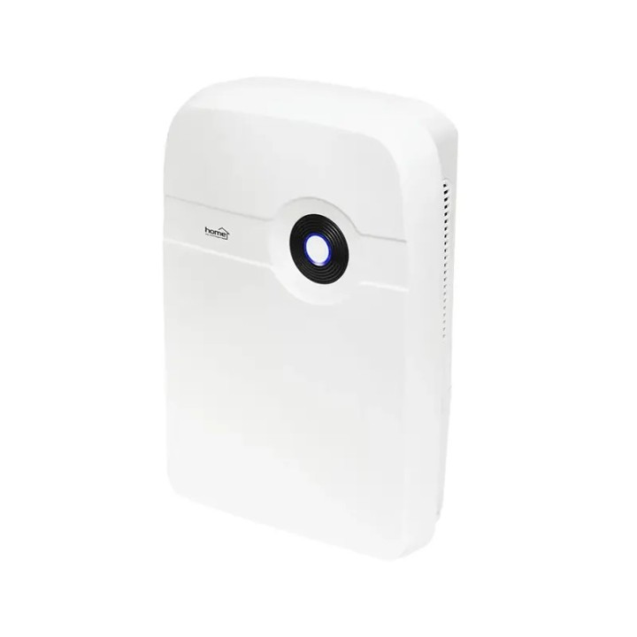 Odvlaživač Home DHM 710