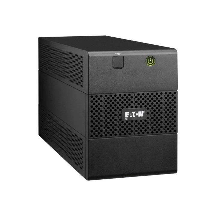 UPS Eaton 5E1500IUSB 1500VA/900W