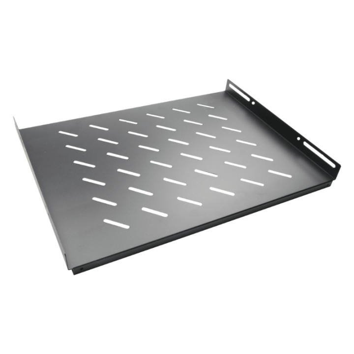 Caymon WPR60FS polica za rek WPR600 425mm