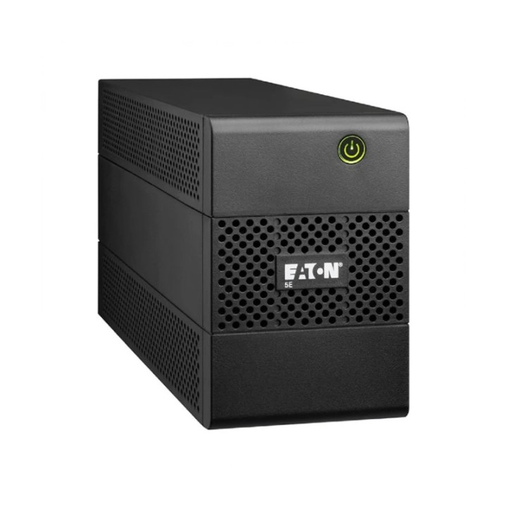 UPS Eaton 5E1500IUSB 1500VA/900W
