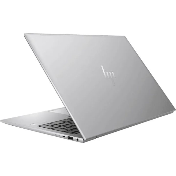 Laptop HP Zbook Firefly G11 (8T0Y0EA)