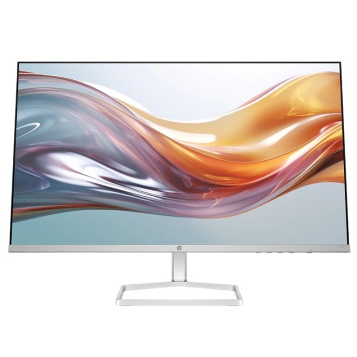 HP monitor 27'' 524sw (94F46E9)
