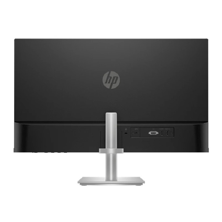 HP monitor 27'' 524sh (94C50E9)