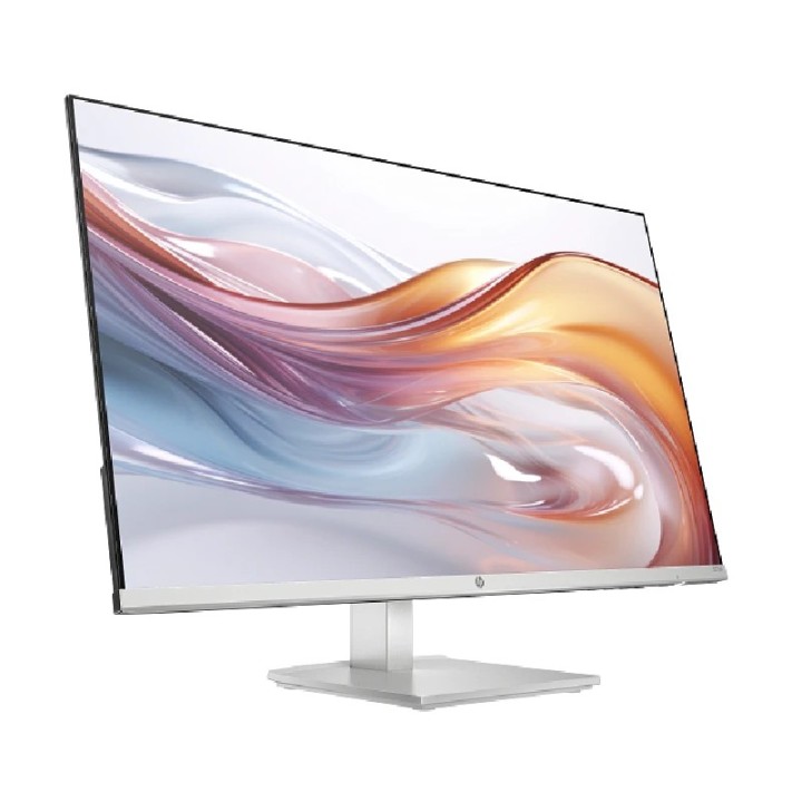 HP monitor 27'' 524sh (94C50E9)