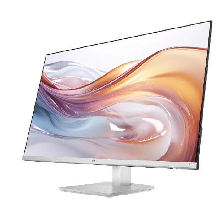 HP monitor 27'' 524sh (94C50E9)