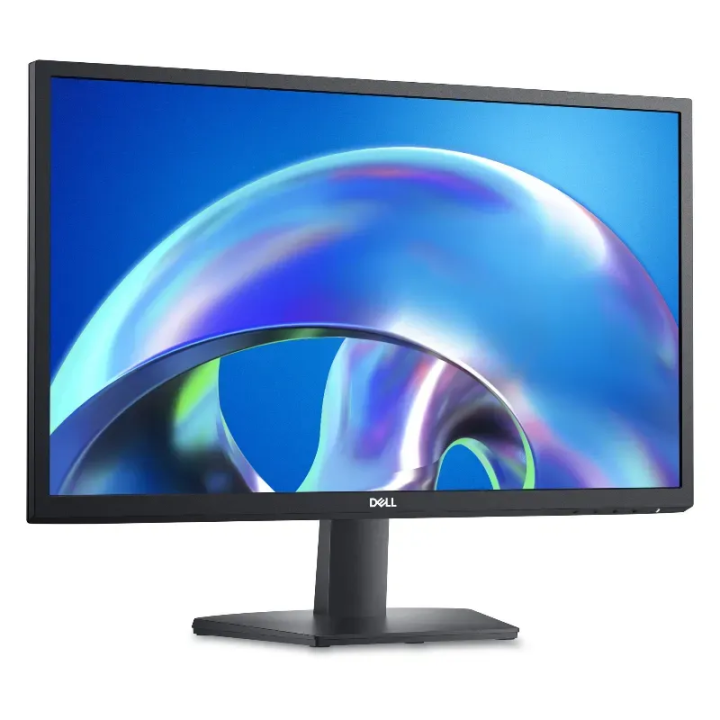 Dell monitor 23,8'' SE2425H
