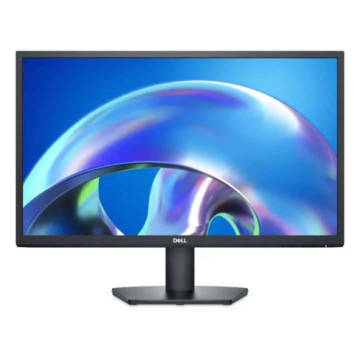 Dell monitor 23,8'' SE2425H