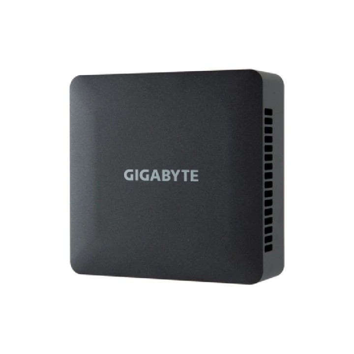 Računar Gigabyte Brix GB-BRi5H-1335 mini PC