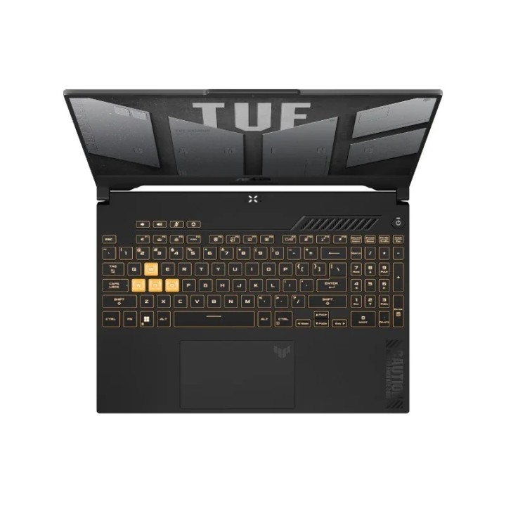 Laptop Asus TUF FX507VI-LP063 (90NR0FH7-M00700)