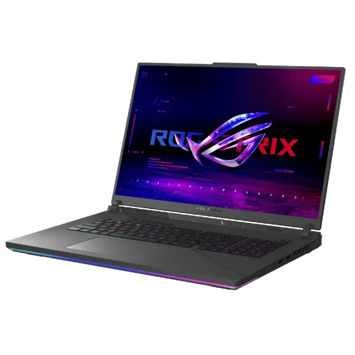 Laptop Asus Strix G18 G814JIR-N6002 (90NR0ID6-M003C0)