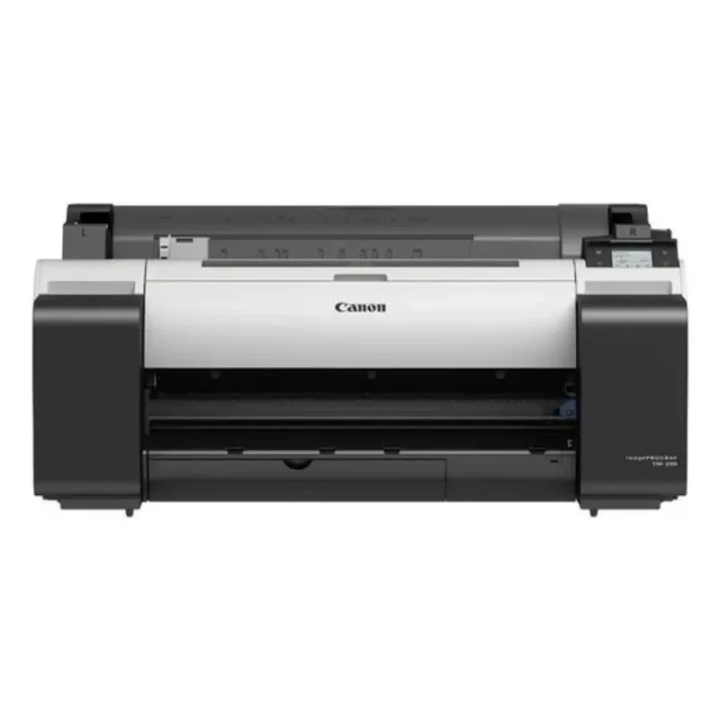 Ploter CANON iPF TM-240
