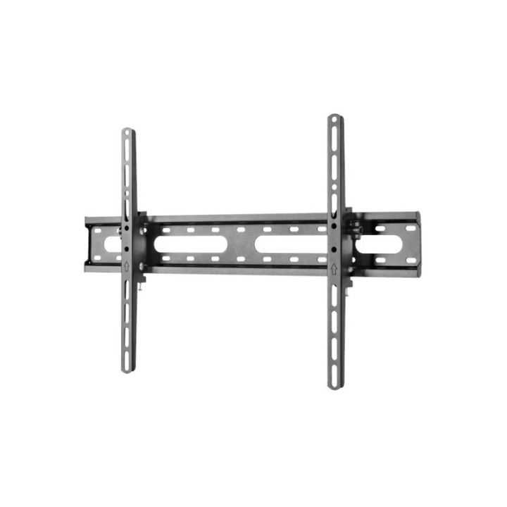 SBOX nosač za TV PLB-2546T-2, 37''-80'', 45kg, nagibni