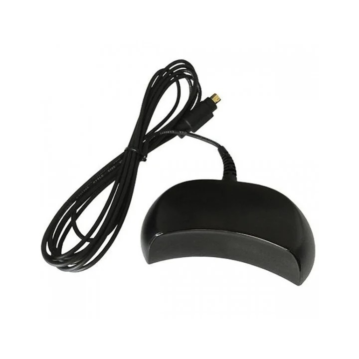 NEC XPAND 3D Emitter