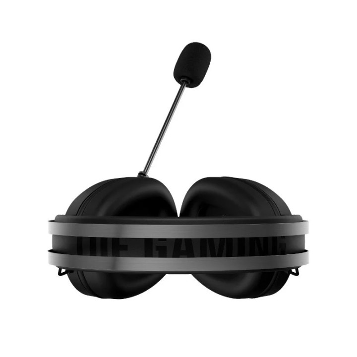 Slušalice Asus Tuf H1 Gen 2 Gaming Crne