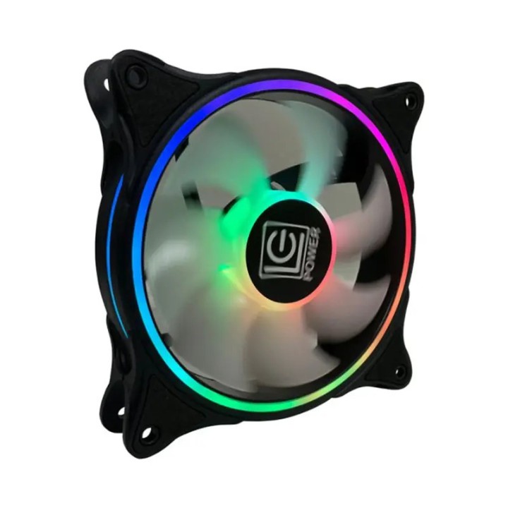 Hladnjak LC-Power 120mm ARGB Digital