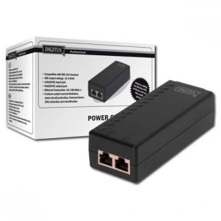 Pojačivači wifi signala