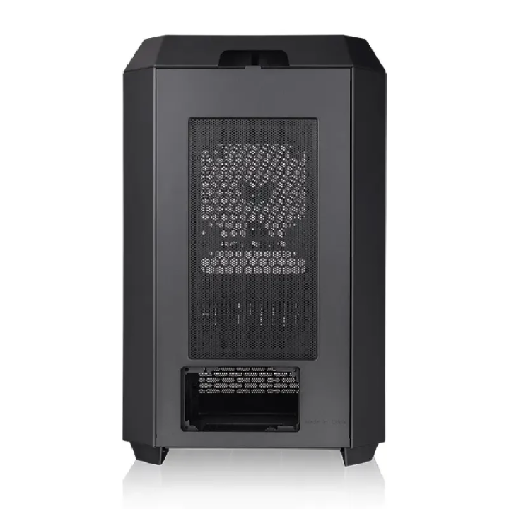 Kućište Thermaltake TOWER 300 micro tower