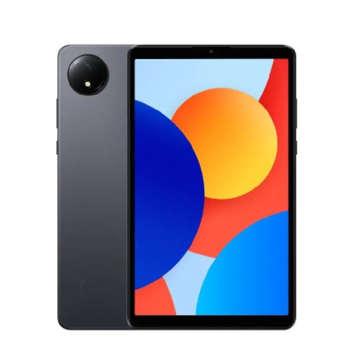 Tablet Xiaomi Redmi Pad SE 4/128 sivi