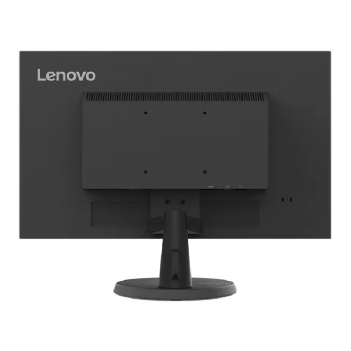 Monitor Lenovo 24'' D24-40