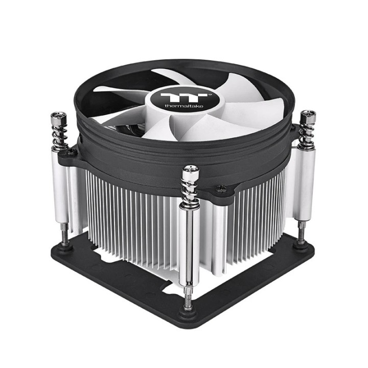 Hladnjak Thermaltake Gravity i3 Cooler