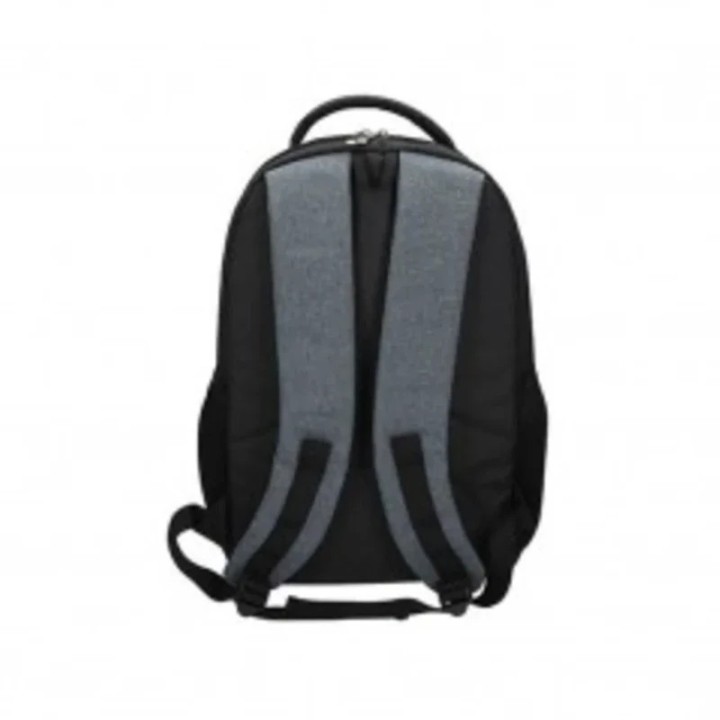 Lang ruksak za laptop 15.6'' Midland Svijetlo Sivi 4092314