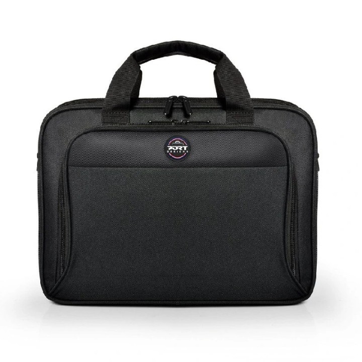 Port Design torba za laptop HANOI II 17,3