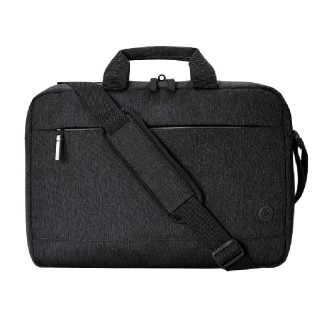 Torbe za laptope