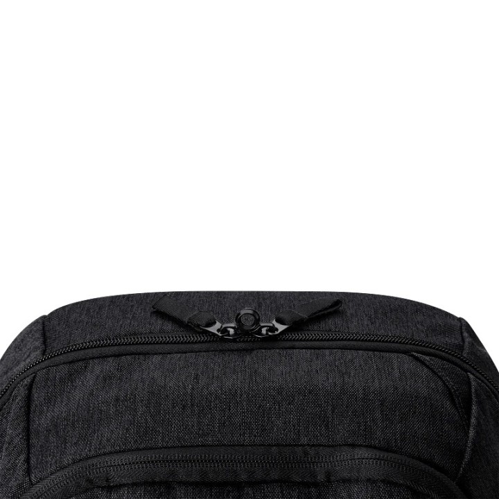 HP torba za laptop Prelude Pro 15.6 crna (1X645AA)