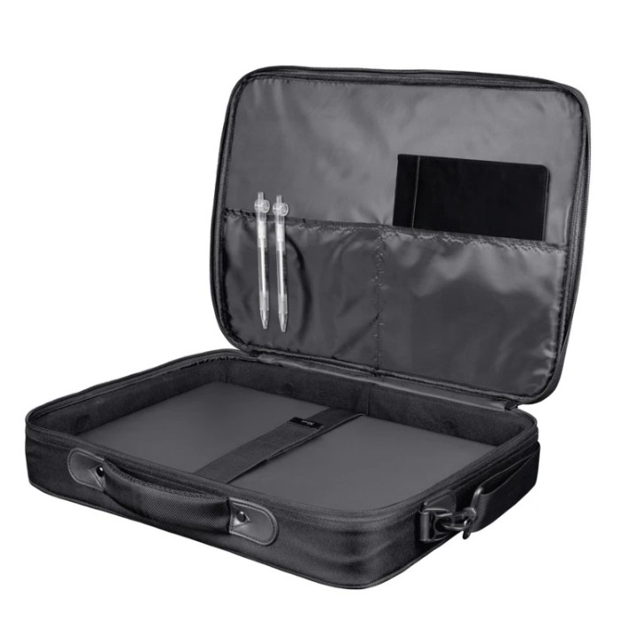 Torba Trust Atlanta 15.6