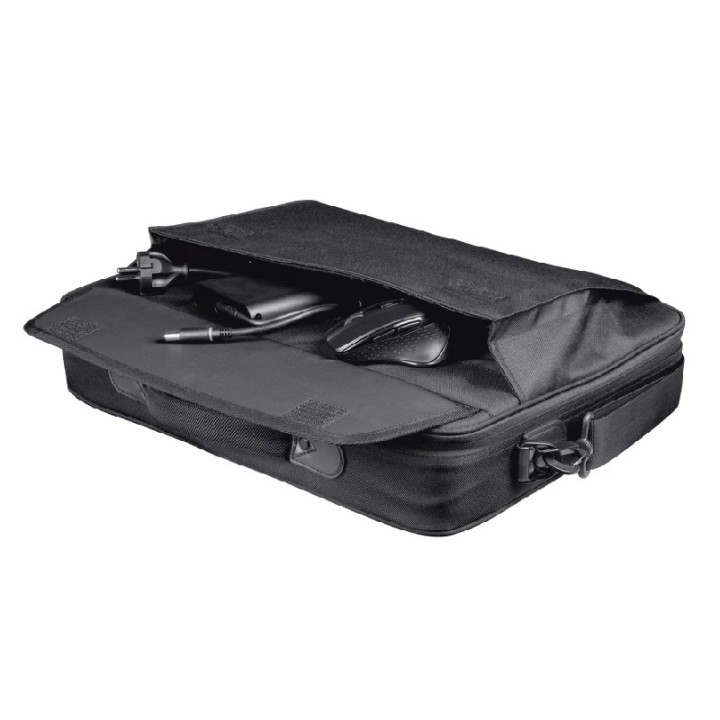 Torba Trust Atlanta 15.6