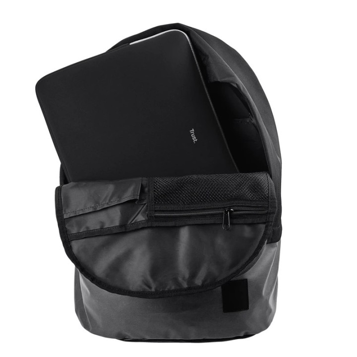 Torba Trust Primo futrola 15.6 crna