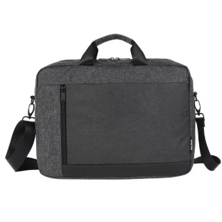 Torbe za laptope