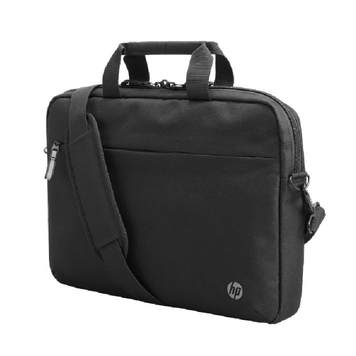 Torba za Laptop HP Business 17.3'' crna