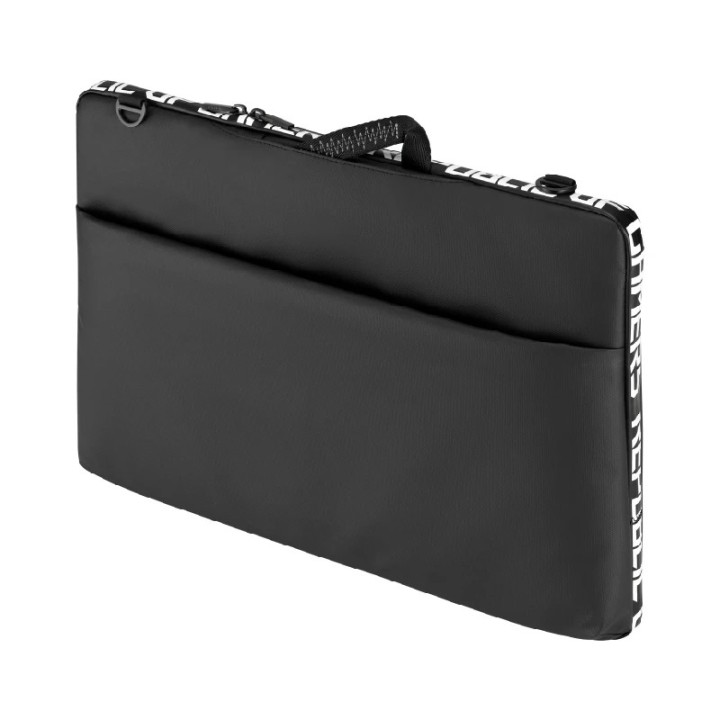 Torba za Laptop Asus ROG Ranger Carry Sleeve 16'', crna